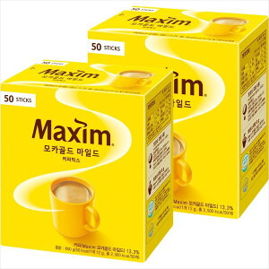 }LV JS[h }Ch R[q[~bNX 50Tx2 - 2Zbgグ̏ꍇA1000EHx߂̏ܖ