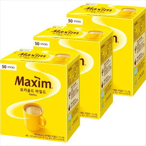 }LV JS[h }Ch R[q[~bNX 50Tx3 - 2Zbgグ̏ꍇA1000EHx߂̏ܖ