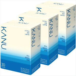 Jk[ ACXe 30Tx 3 / 2Zbgグ1000EHx \ȏܖ