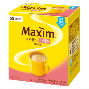 }LV JS[h Cg R[q[~bNX 50T / \ȏܖx