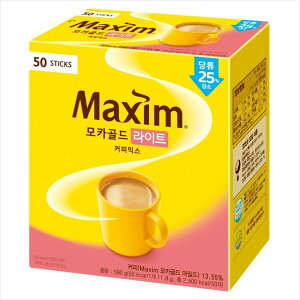 }LV JS[h Cg R[q[~bNX 50T / 肵 ܖX 