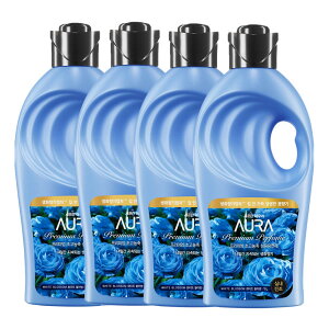 Tt I[ v~A e 1L zCg ubT 4