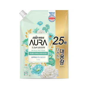 TtI[ _ X[L[}XN l 1.7L