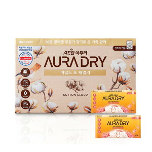 I[ hCV[g }Ch tH[ t@~[ 120+j hCV[g 10 2