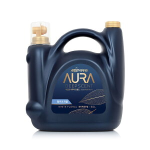 I[ fB[vZg 5.5Le zCgt[