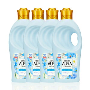 Tt I[ _ zf[t@^W[ 1L 4