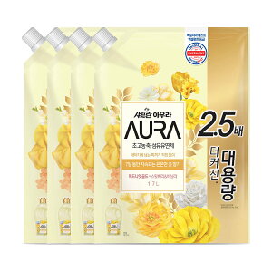 Tt I[ _ ~bhiCgS[h 1.7L 4