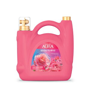 AE ԃJvZ _ 5.5L sIj[[Y