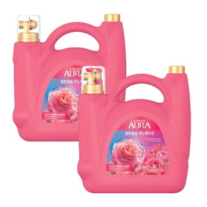 AE ԃJvZ Zk e _ 5.5L sIj[[Y 2