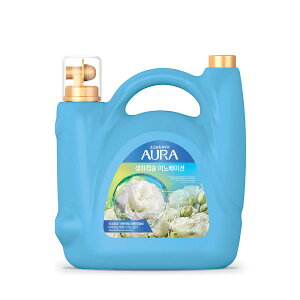 AE ԃJvZ _ 5.5L tbV[