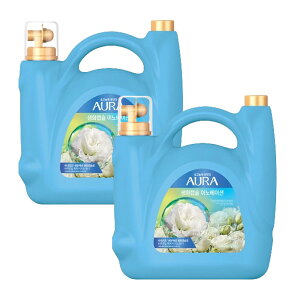 AE ԃJvZ Zk e _ 5.5L tbV[ 2