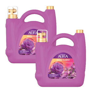 AE ԃJvZ Zk e _ 5.5L WX~}XN 2