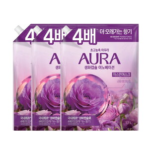 AE ԃJvZ Zk _ l 1.7L WX~ }XN 3