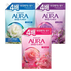 AE ԃJvZ _ 1.7L 3([Y/[/XN)