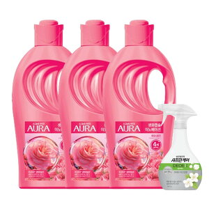 AEԃJvZ_1LsIj[[Y3+Vt@ےEL500ML