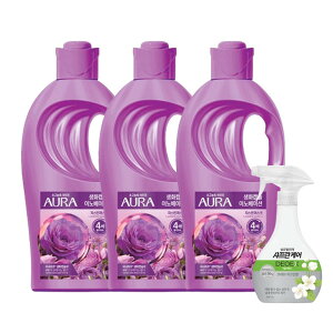 AEԃJvZ_1L WX~}XN3+Vt@ےEL500ML