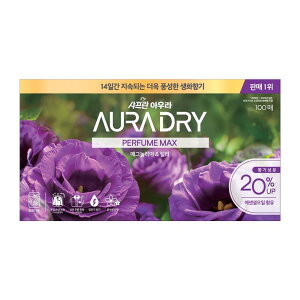 AE hCV[g pt[}bNX }OmA 100