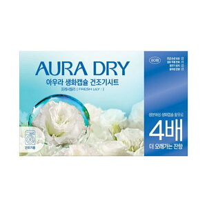 AE ԃJvZ hCV[g tbV[ 80