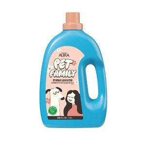 AE ybgt@~[ _ Abv }XN 1.5L