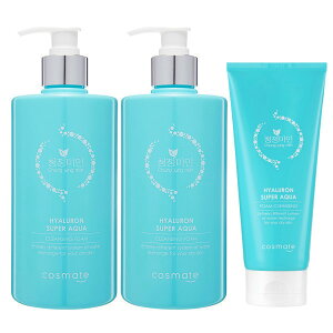 qA X[p[ ANA tH[NWO 500ml 2+200ml  / e NWOtH[ ܂