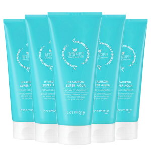 qA X[p[ANAtH[NWO 200ml 5{ / eʃNWOtH[ ܂Ŏc炸LC