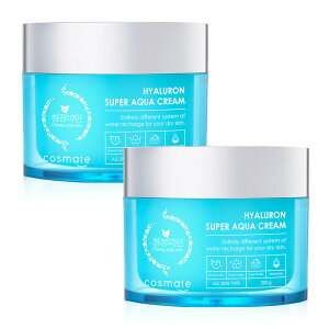 qA N[ 200ml 2+NWOtH[ 200ml /e  ێ  h{ d@\