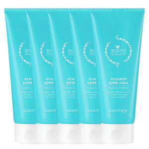 qA X[p[ANA tH[NWO 200ml 4{ / eʃNWOtH[ ܂Ŏc炸LC