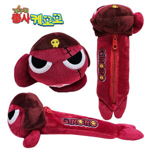 JG  M CCO l` ʂ M |[` TI   JG P