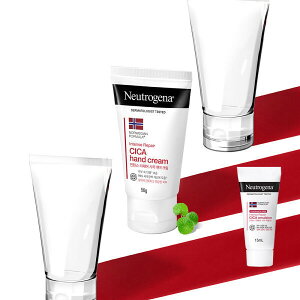 j[gW[i CeX yA VJ nhN[ 56g 3+܂