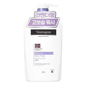 j[gW[i NVO {fB EHbV 950ml 1