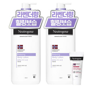 j[gW[i NVO {fB [V 450ml 2+