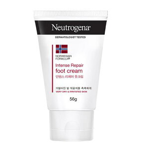 (I10%) j[gW[i CeX yA tbgN[ 56g 1