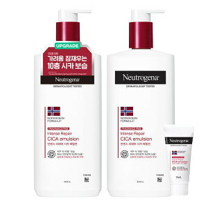 NEW j[gW[i CeX yA VJ G}W 450ml 2+Ӊi