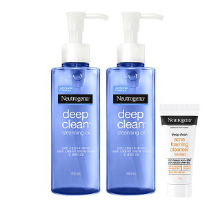 j[gW[i fB[vN[ NWOIC200ml 2+