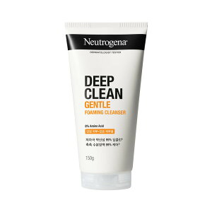 j[gW[i WFgtH[~ONU[ 175g 1