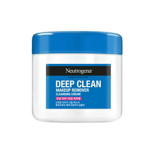 j[gW[i fB[vN[ NWON[ 285ml 1