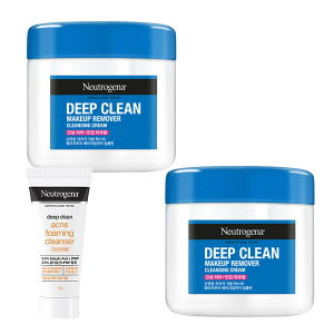 j[gW[i fB[vN[ NWON[ 285ml 2+