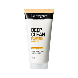 j[gW[i fB[vN[ tH[~ONU[ 150g 1