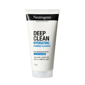 j[gW[i fB[vN[ nCh[eBO tH[~ONU[ 150g 1