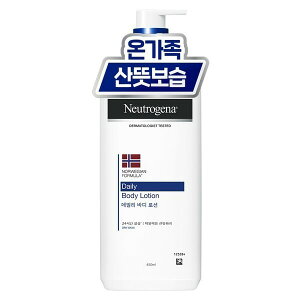 j[gW[i fC[ {fB[V 450ml 1