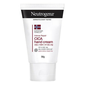 j[gW[i CeX yAVJ nhN[ 56g 1