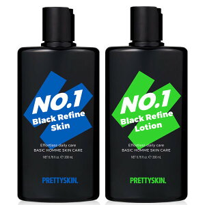Yϕi I[C bϕi YXL[V 200ml 2