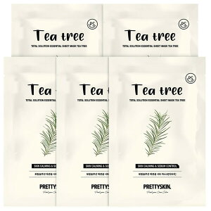 11pbN eB[c[ }XNpbN GbZV e fC[ V[gpbN 50