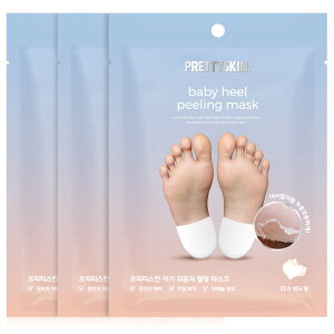 Ԃ̂ s[O tbg}XN  ^R ̊p pbN 2 3