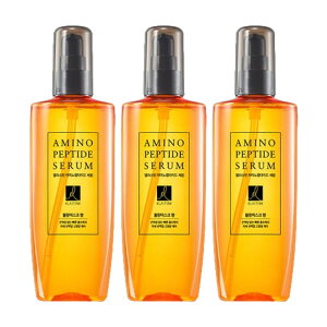 GX` A~myv`h wAZ u}XN 150ml 2+1̒ǉ