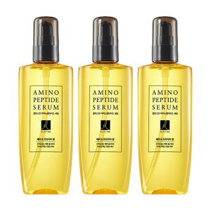 GX` A~myv`h wAZ tFAAht[WA 150ml 2+1̒ǉ