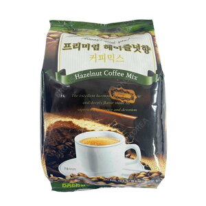 fz w[[ibcR[q[~bNX 900g ̔@p ~bNX}Ch Ɩp