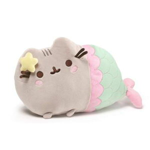 4056242 vVLbg lP l` 30cm