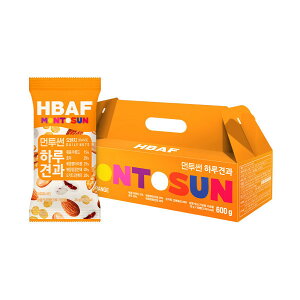 HBAF otg T ƃIW MtgZbg (20G X 30)