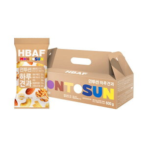 HBAF otg T ƃx[W MtgZbg (20Gx30)